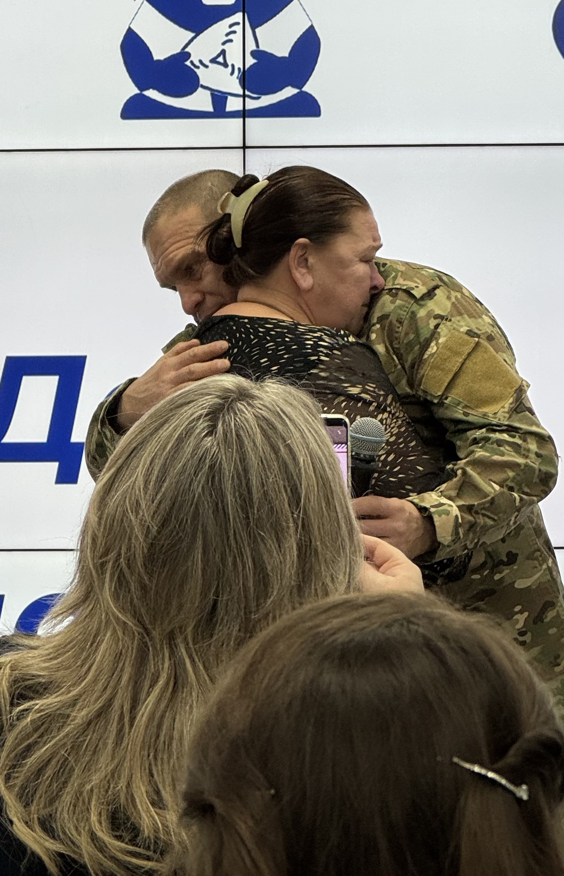 ������� ������ ������ ����!