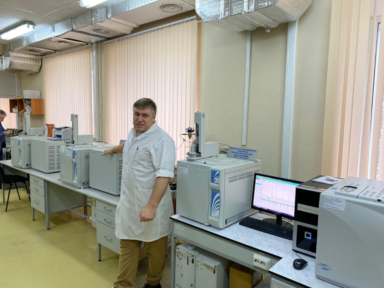 ��������� ��������� ������ 16-201 ������� ���������� ��������� � ��������������� ������������ ����� ��������������, ���������� � ���������