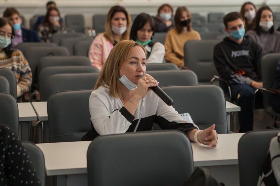 ���������� �������� �������� �����������, ������������� �� ������� ��������