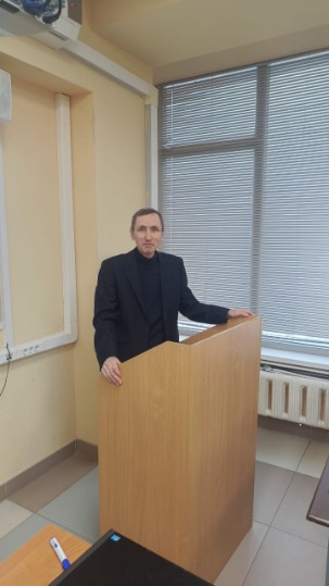 Итоговая научная конференция сотрудников КФУ Итоговая научная конференция сотрудников КФУ