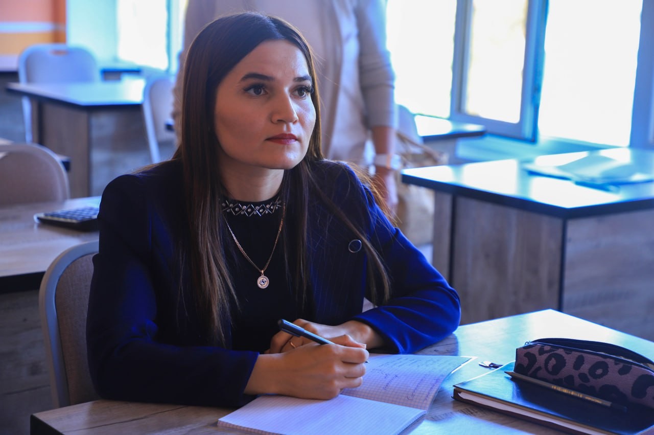 �������� ��������� � ������������� ������������ ? ���������� ��������������� ��������� � ��������� ��������������� �������������