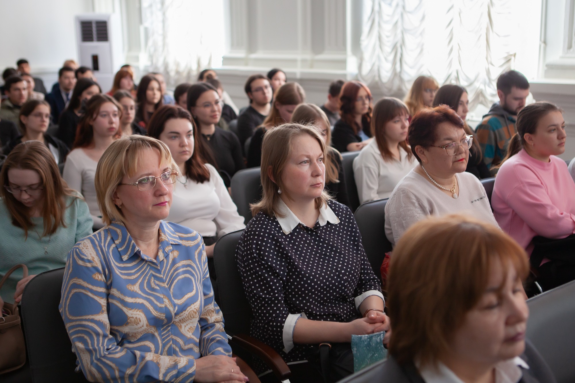 '���������� ����������� ��������� � ����������� ��������������� ������������'