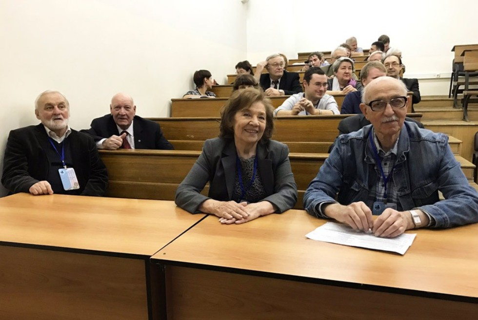 ������������� ������ ������ ���������� �.�. ������ ���������� �� ������� �������� � ����� �������� ����� ��� 1-2 ������� 2017 �.