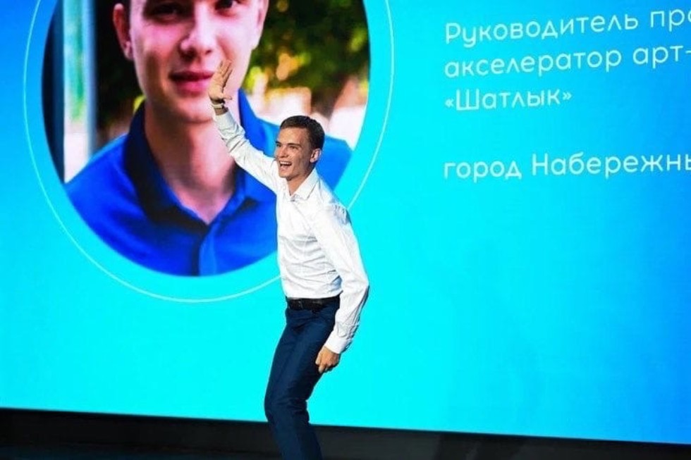 ��������� ���������� �������