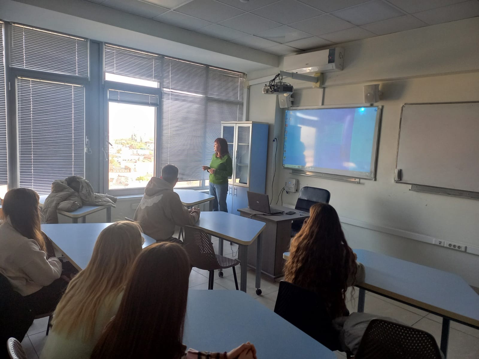 ��������� �� ������� �������� �������