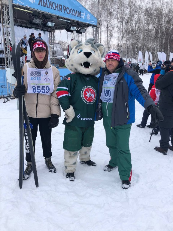 ����� ������ 2023