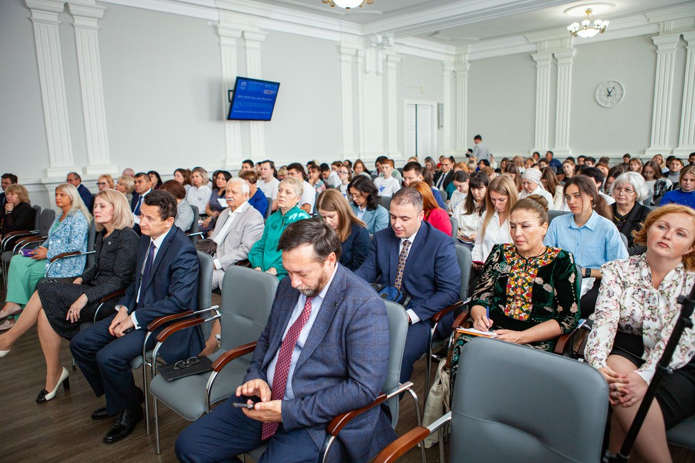 IX ������������ ������: �������� (����)