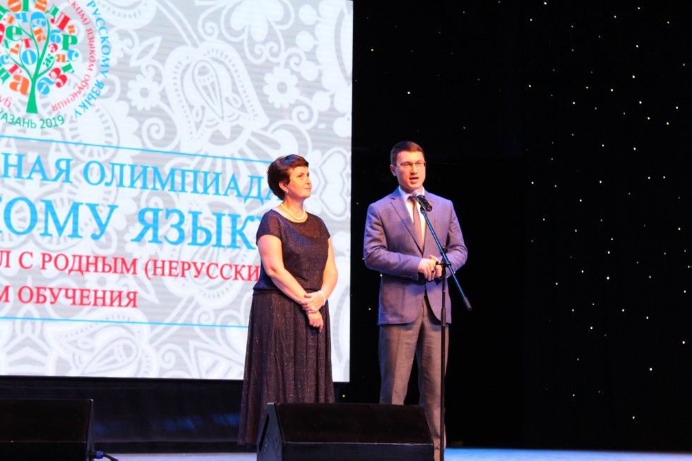 ������������� ���� ��� ���� ������� ���� ������������� ��������� �� �������� �����