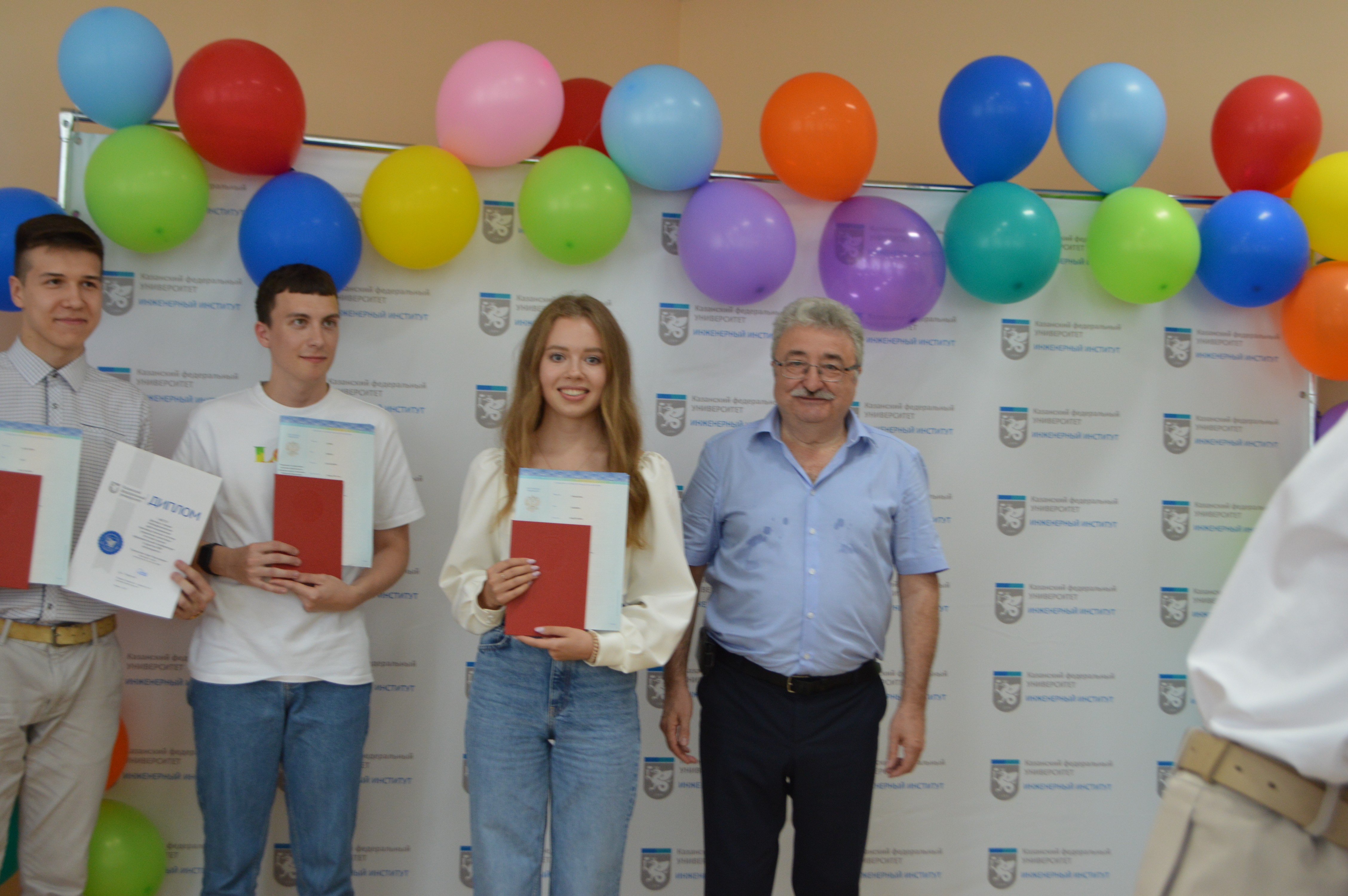 5 ���� ���������� ������������� �������� �������� ���������� � ���������