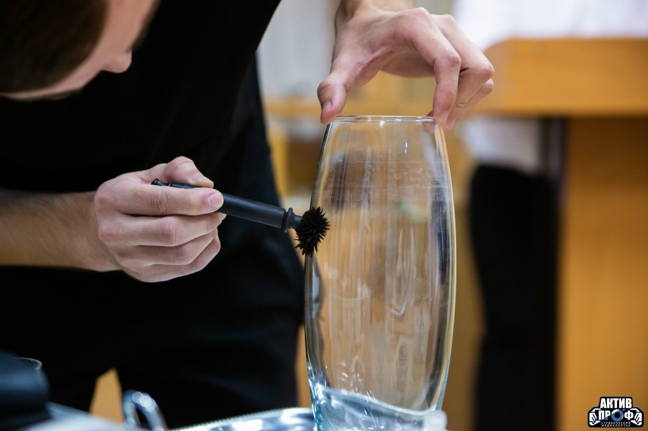 '����� ��������� �� ����' ,���� ������, ��������� ������������ �����������, ������� ����������� ���������