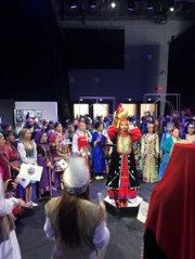 ��������� �������� �������� ������������ �������� �� '�� ������ ������������ ������������ � 2022 ���� � ������� �� 2023 ���'