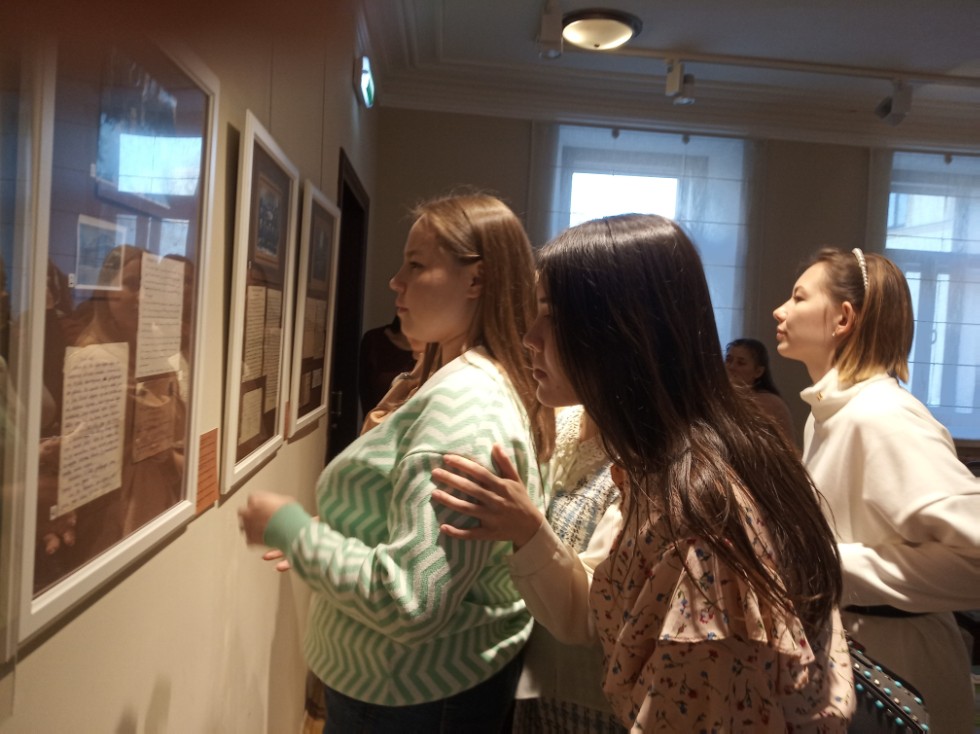 МИЛЛИ МУЗЕЙ ФОНДЫНДА ГАЛИМҖАН ИБРАҺИМОВ ЯДКЯРЛӘРЕ МИЛЛИ МУЗЕЙ ФОНДЫНДА ГАЛИМҖАН ИБРАҺИМОВ ЯДКЯРЛӘРЕ