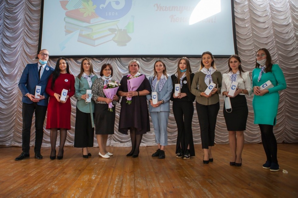 '������ ���������': ���� ������� �������� � ���������� ��������� ���