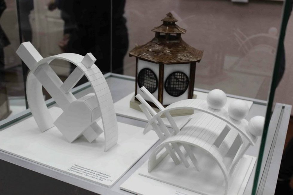 ����� ������: '����� ������� ������ ����� ��������� �����������'