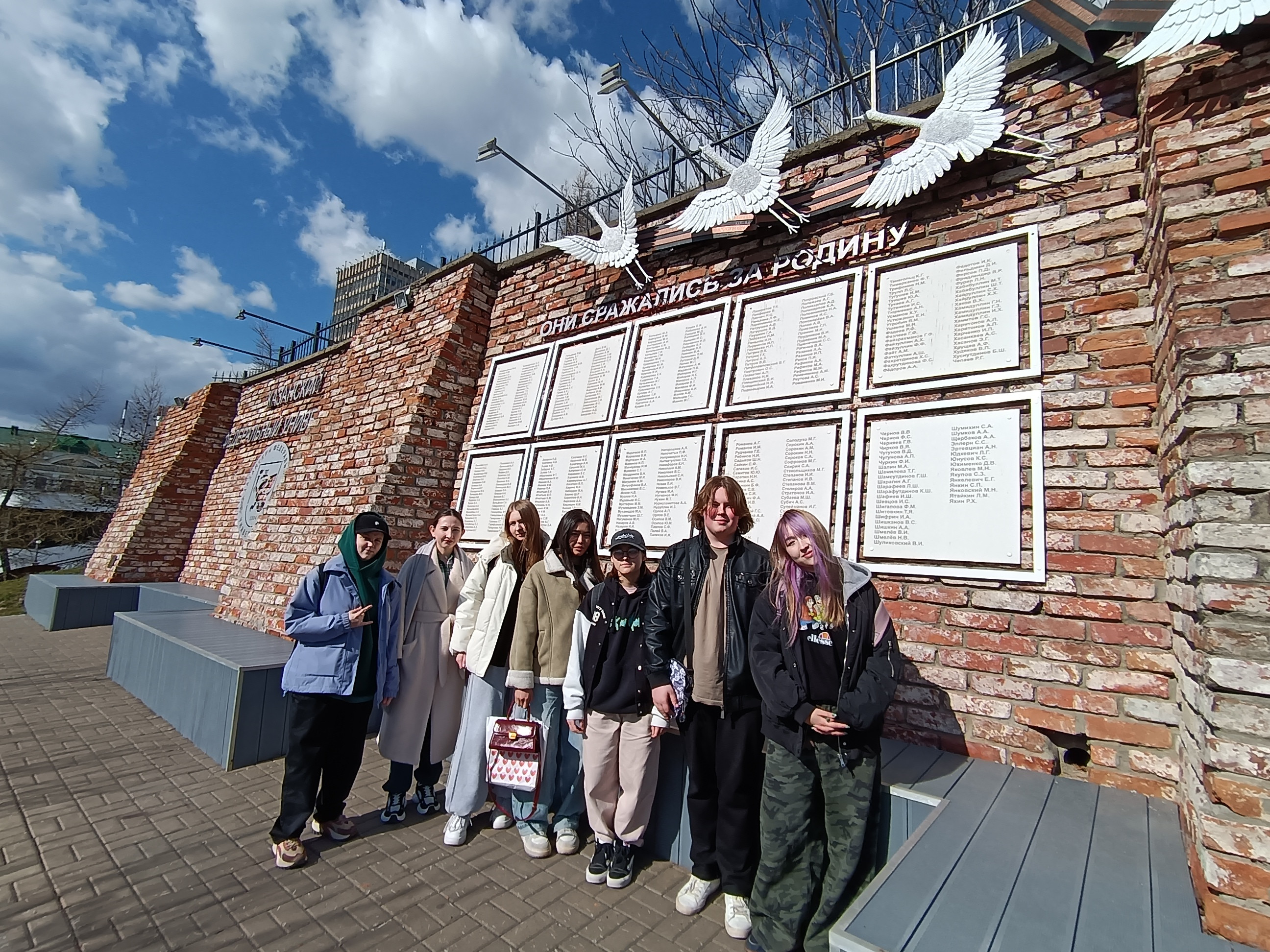 ���� ���� �� ����������, ��� ����� ,��������, ������������� ���, ���� ������, �������