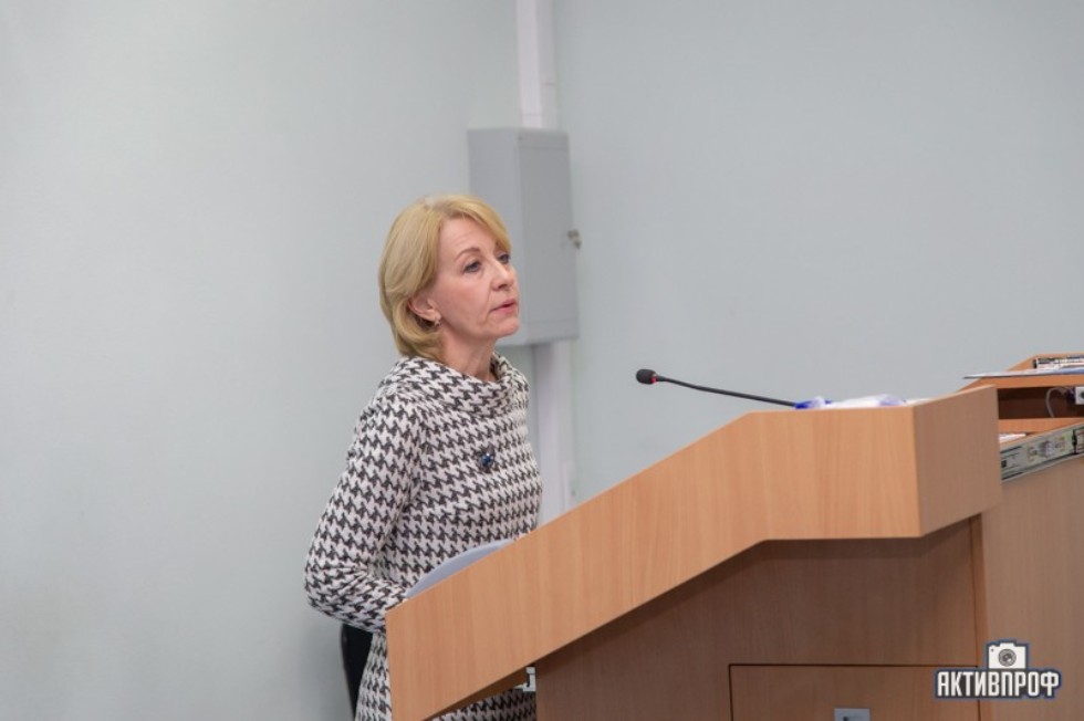 ������� �� ����������� ������-����������������� ������