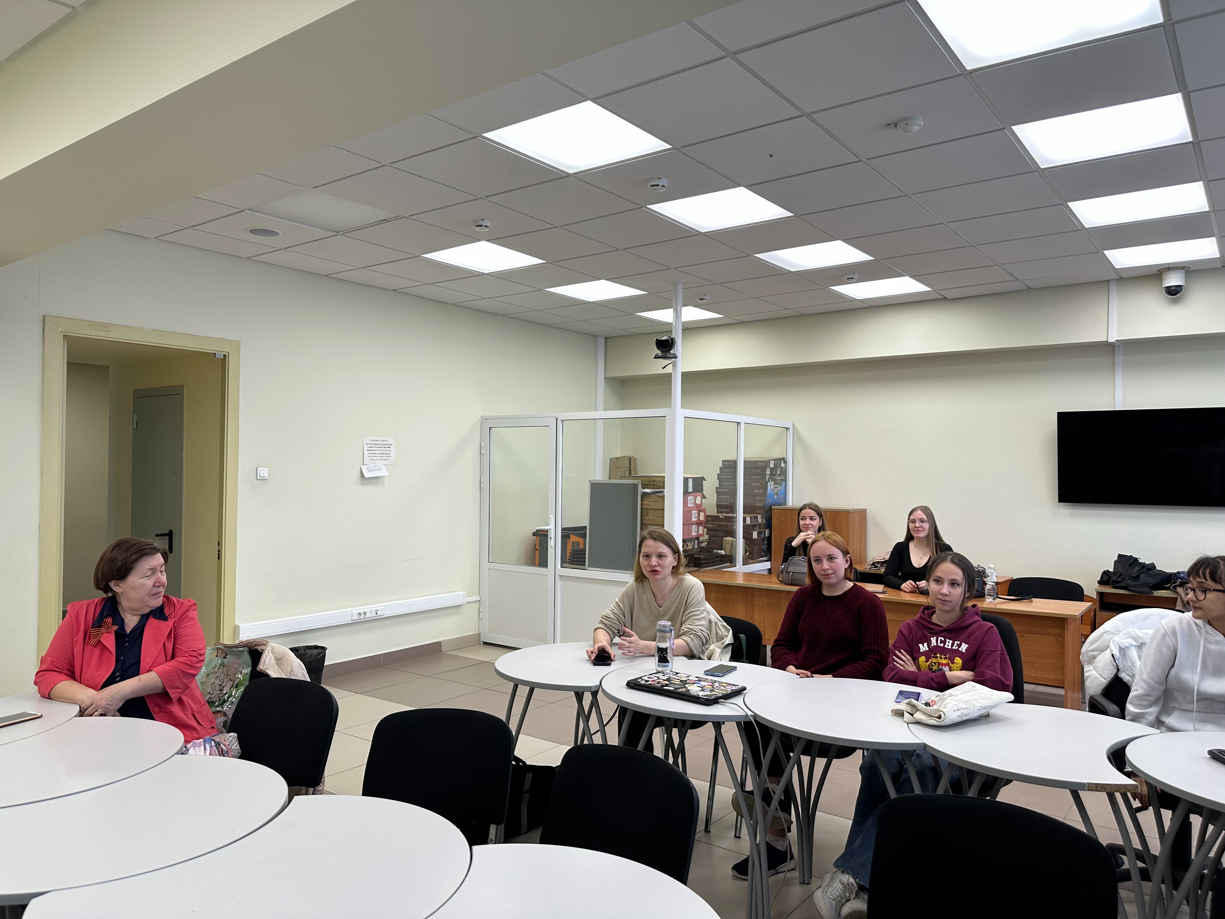 Подводим итоги практики Подводим итоги практики