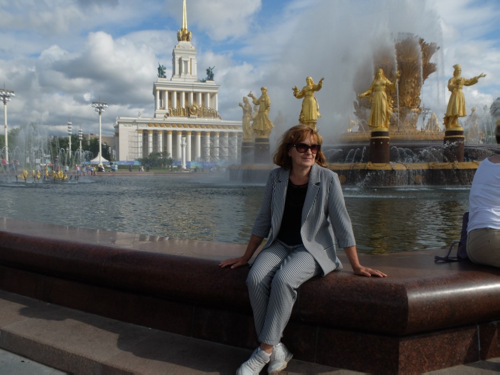 ������ ���������� ���, ����������, �������� �������������....���� �����������