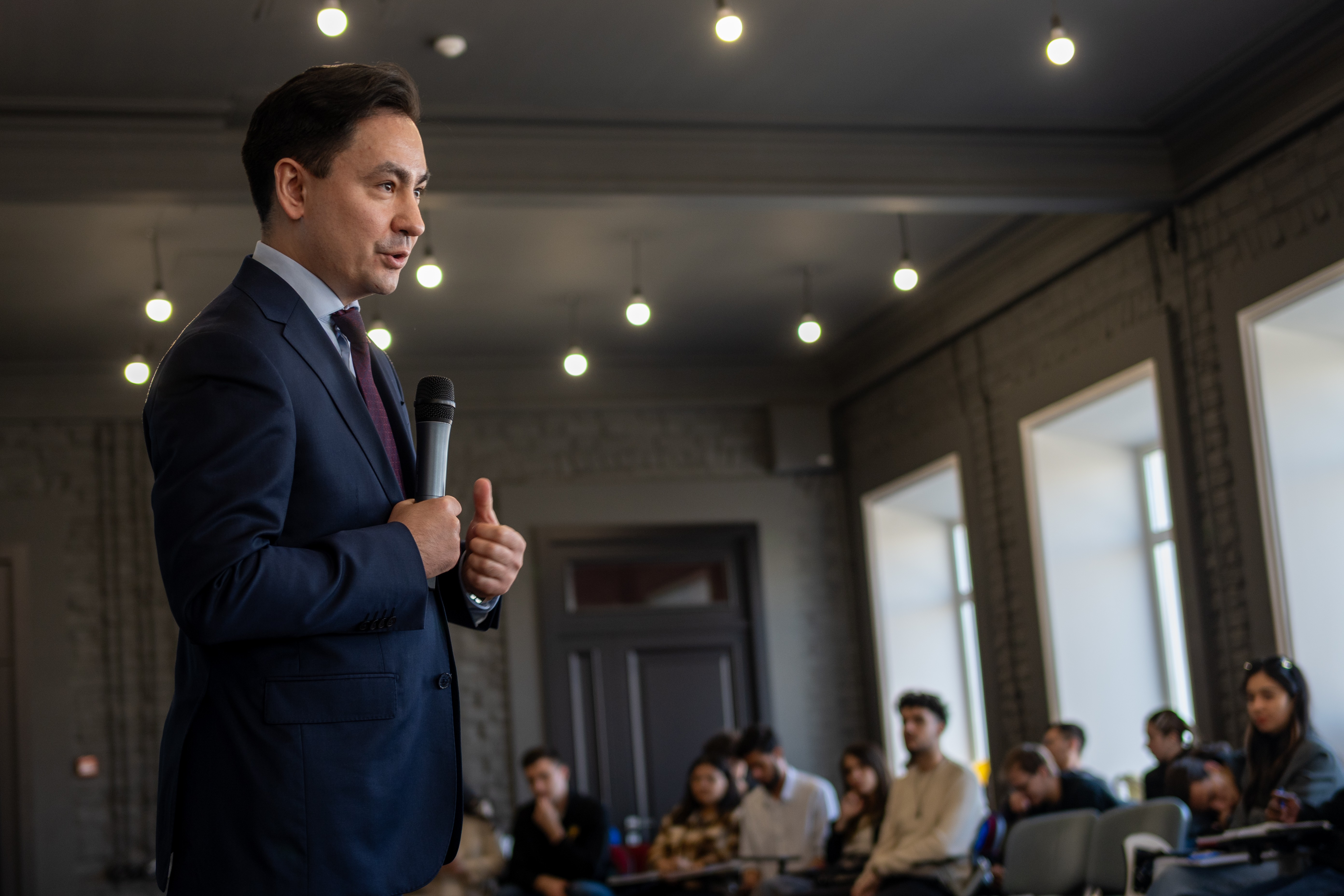 ��� ����� ����� ������ ��� ��� ����������� �����������