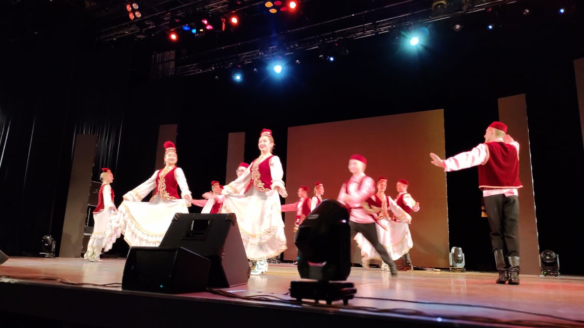 ��������� ����� ������� ��� � ������������ �������� ��������