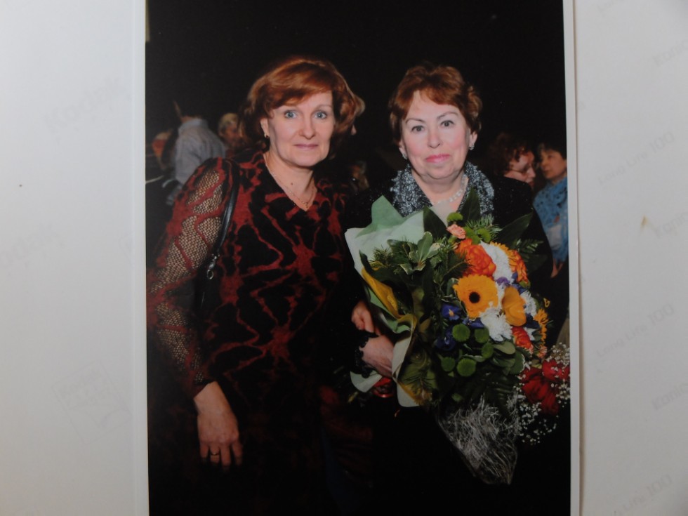 ������ ���������� ���, ����������, �������� �������������....���� �����������