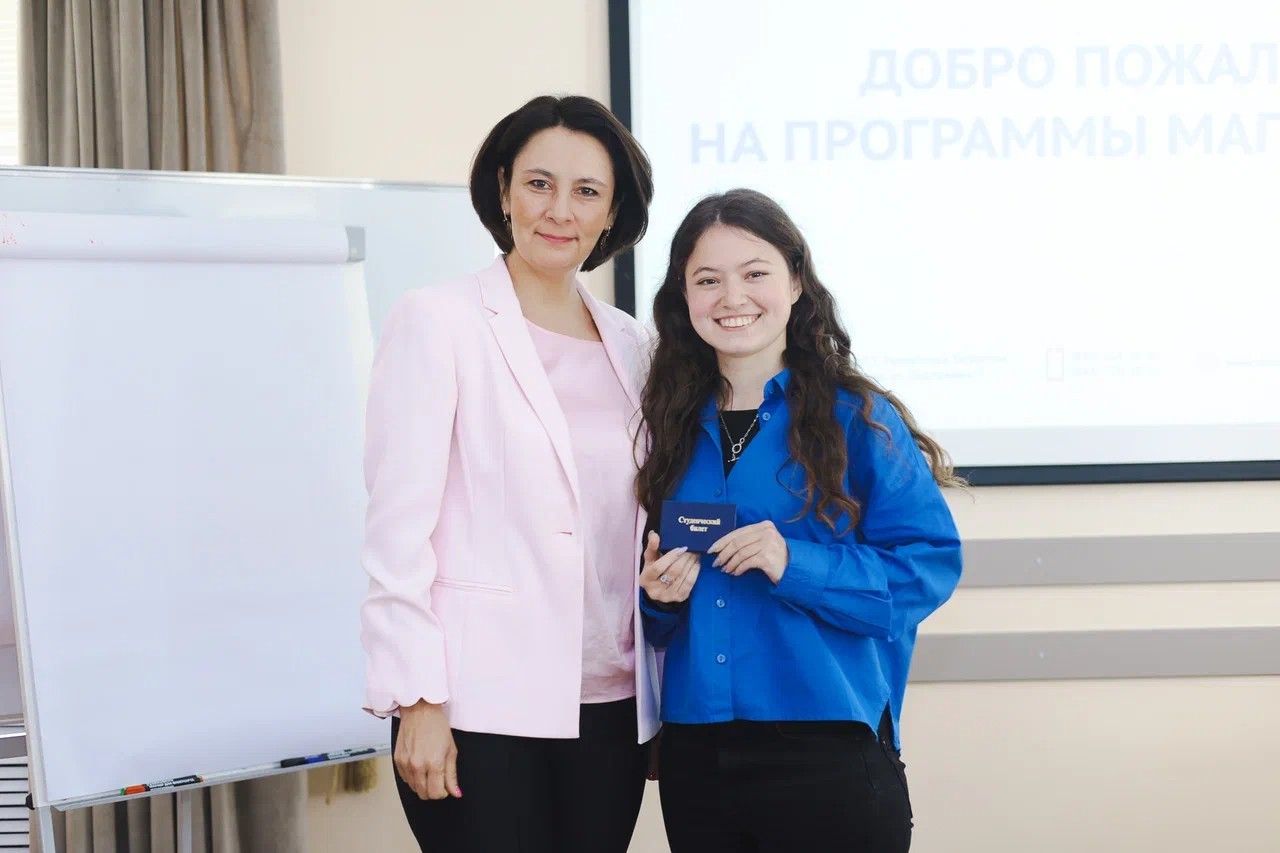 � ������ ����� ������� ��� ���������� ������������ ���������