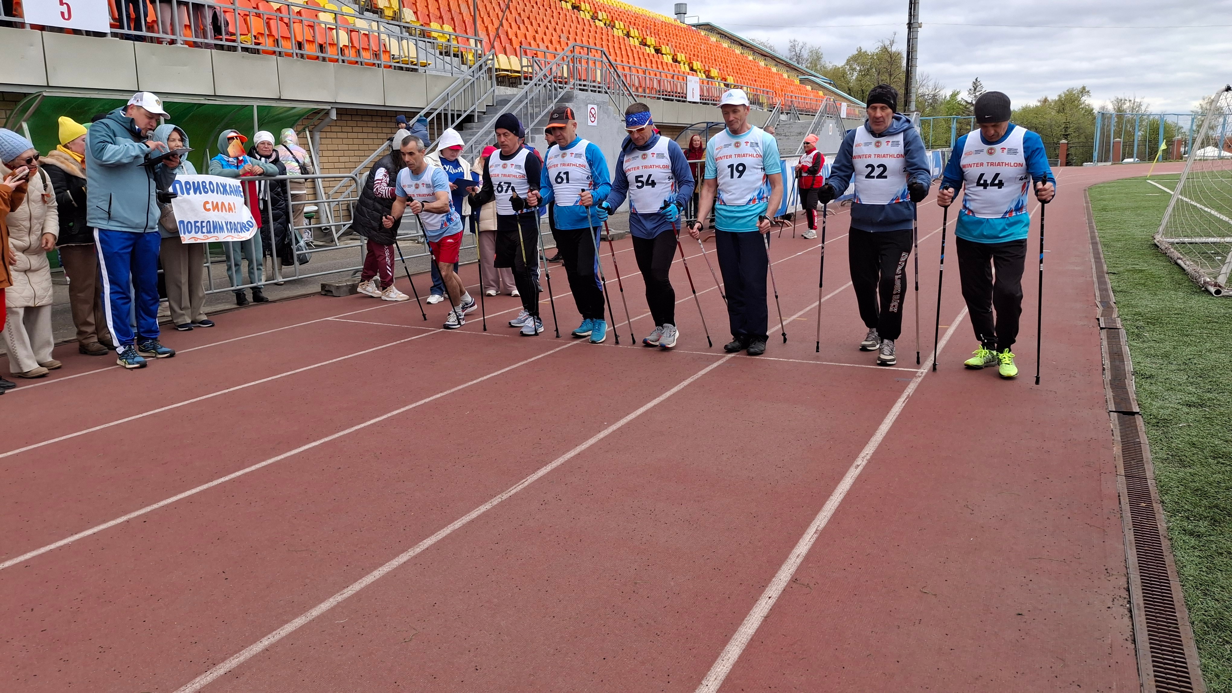 � ����� ������ ����������� �������� ��� ������  �������� �������� �����