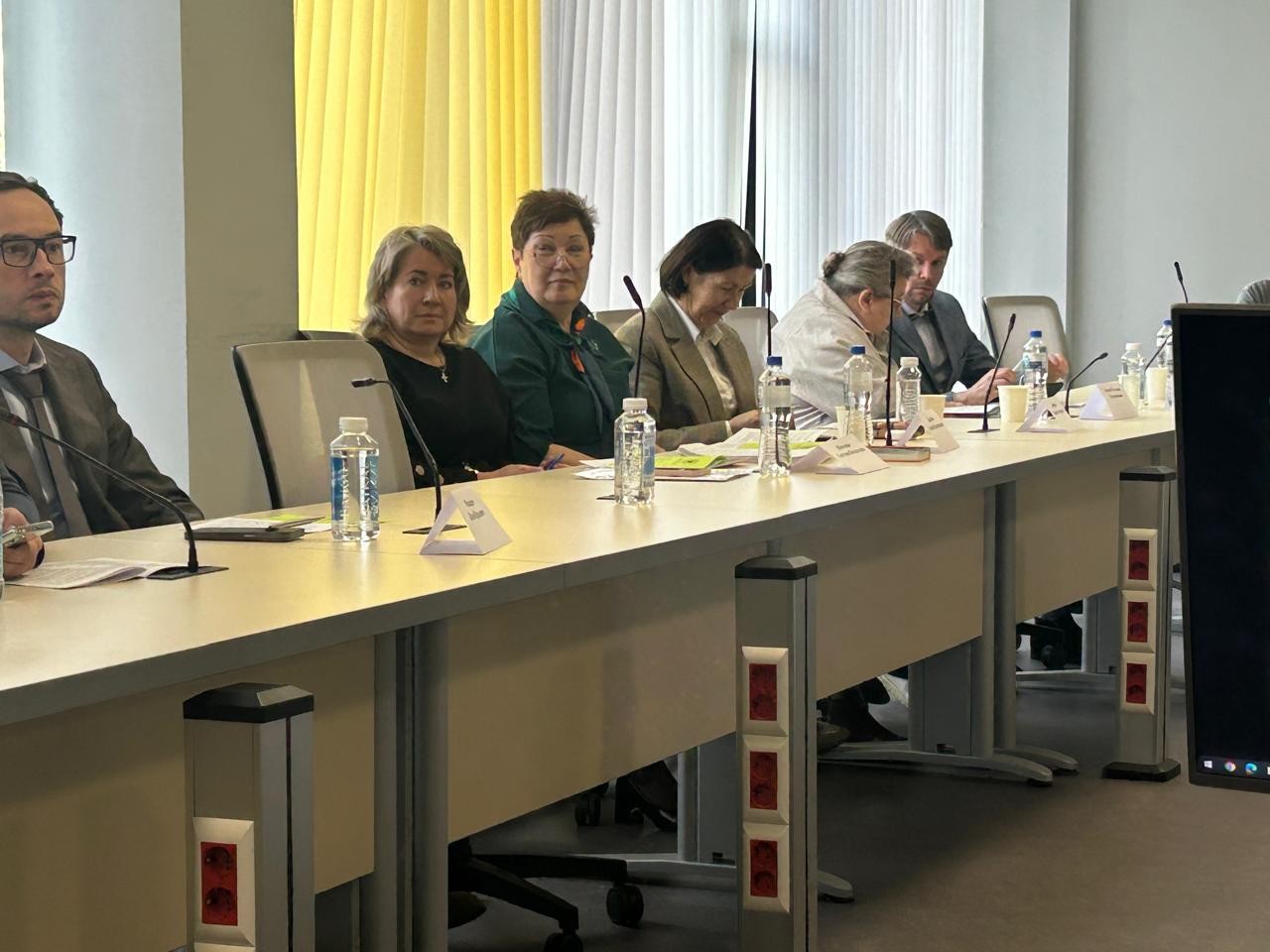 ����� � ������: ������������, �������������, ������������