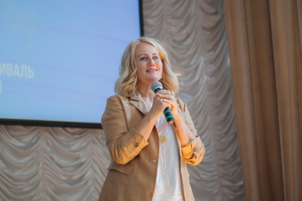 � ���������� ��������� ��� ���������� ������������� �������� XII �������������� ��������� �������� ��������