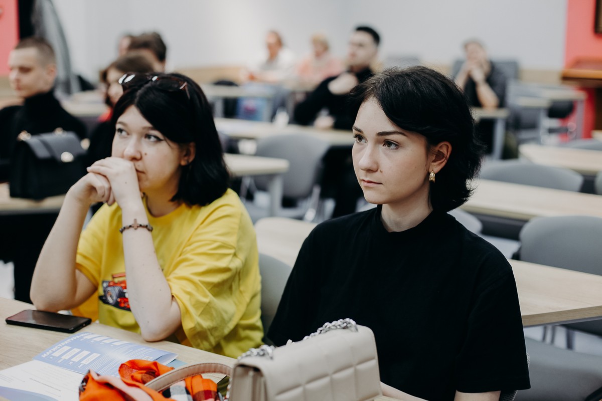 ���� �������� ������ ��� ����������� � ������������ ������ � ���