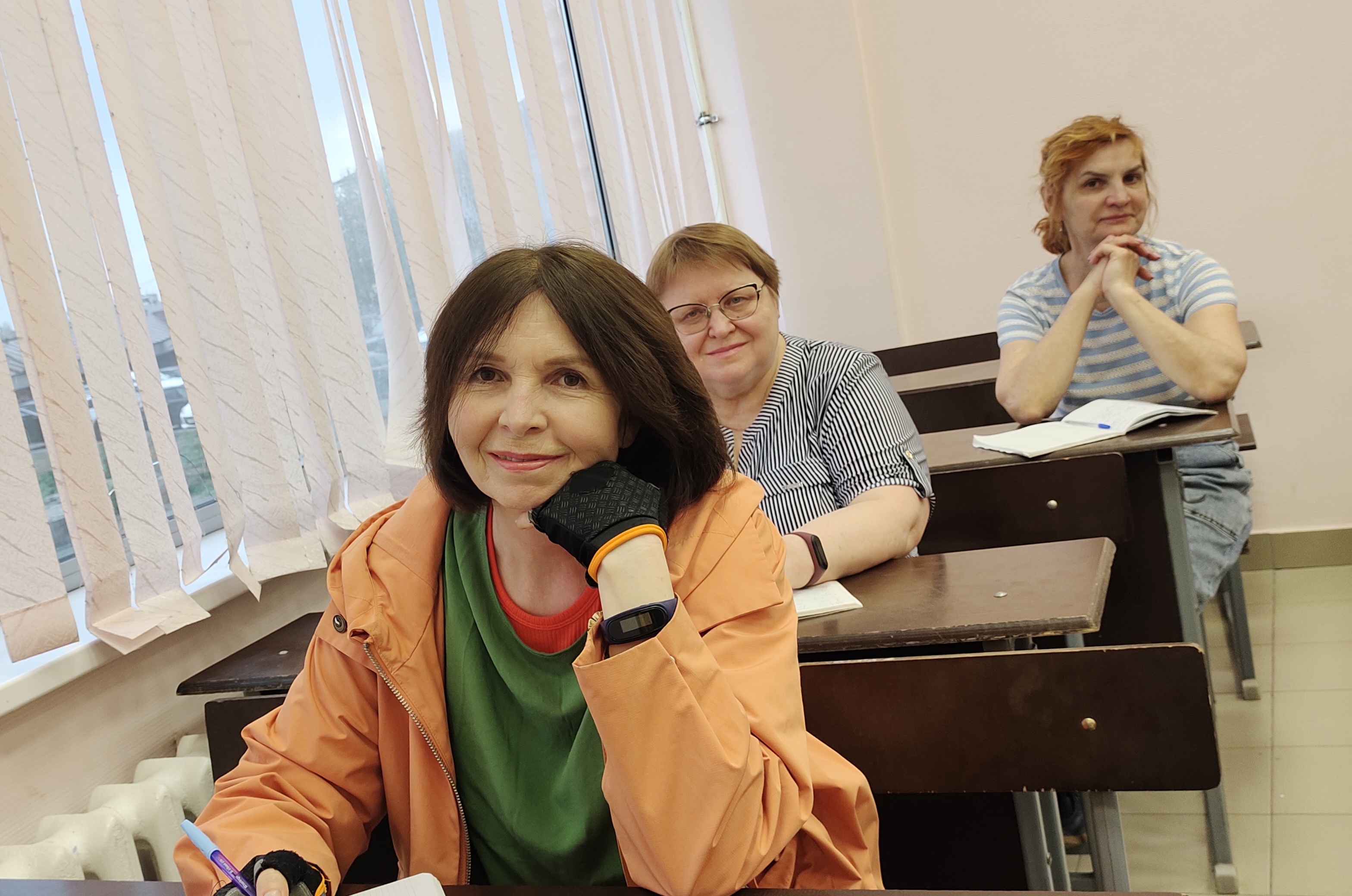 ����������� ��������� �� ��������� ��� ���������� ���