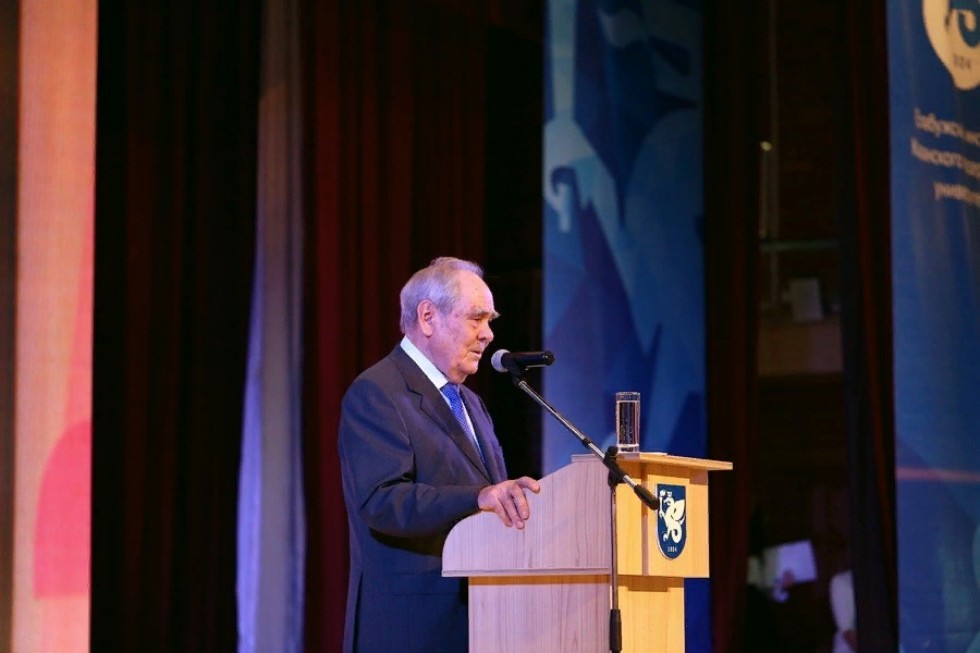 � ���������� ��������� ��� ���� ����� � �������������� ��������� �������� ��������