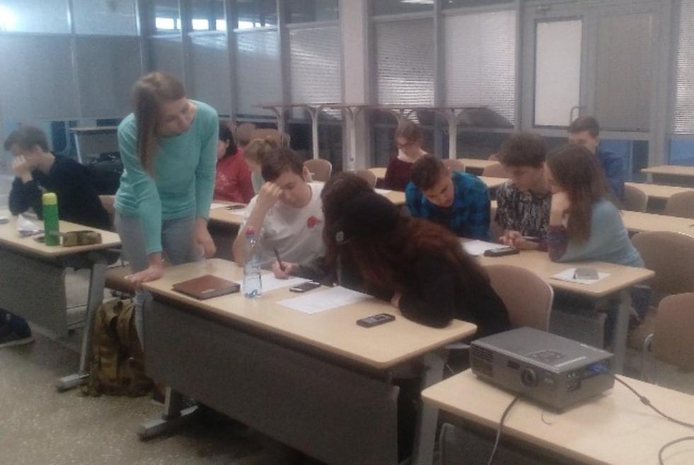 ��� ������, ��� ����������� ��������� ������ ��� �����?