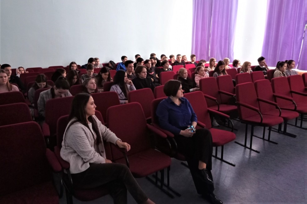 ������������������ ������� � ��������� ����