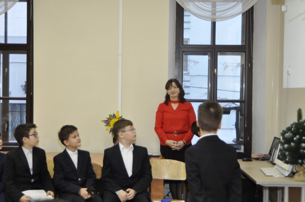 ������������ ����� ,�������� ����, ����������