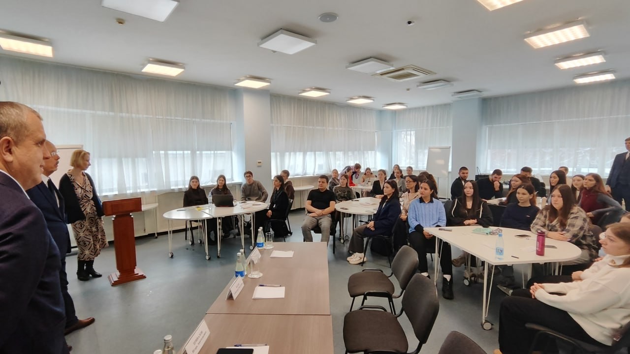 �� ���� ����� ��� ������ ������������ �������