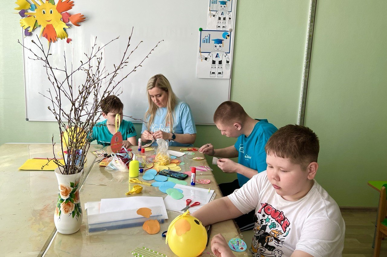 ���������� �������� ������������� � ������������� ����� '�������� ������ �����'