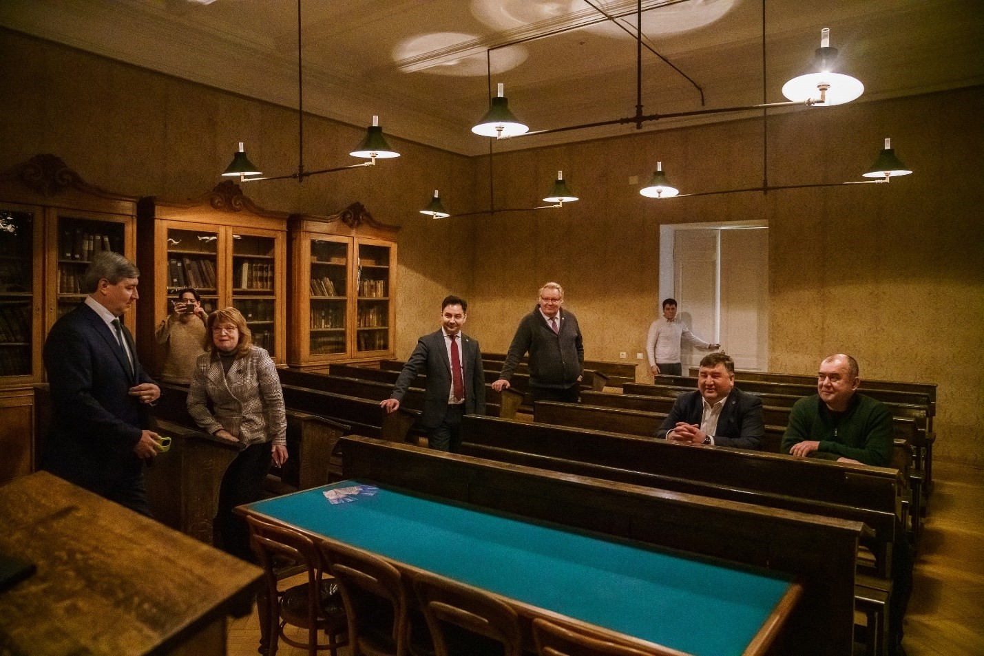 ����� ���������� ������� ����������� ������� � ������� ������� ���������