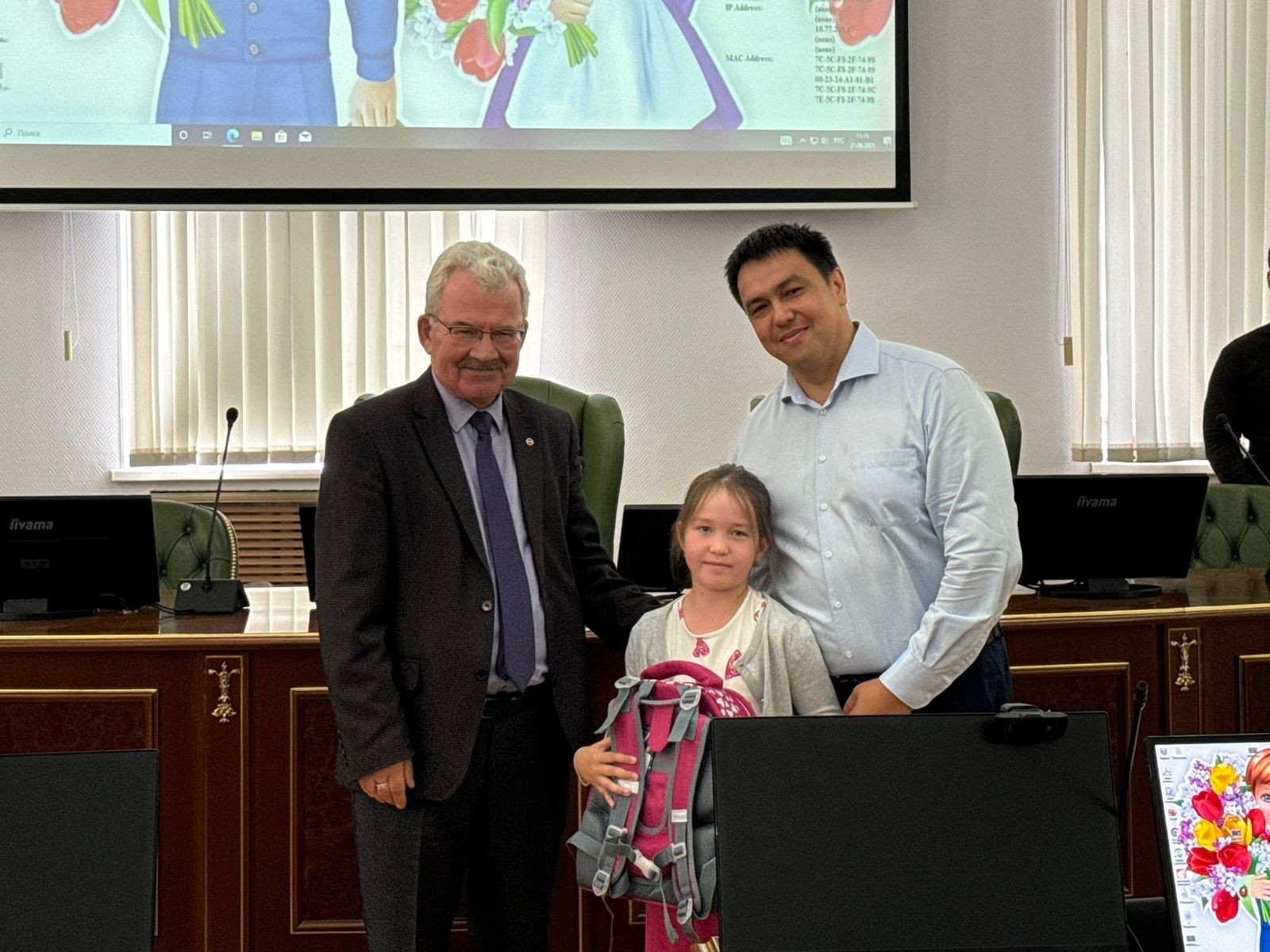 � ������ ������ ��������� ����� '������ ��������� � �����' ,������, �������