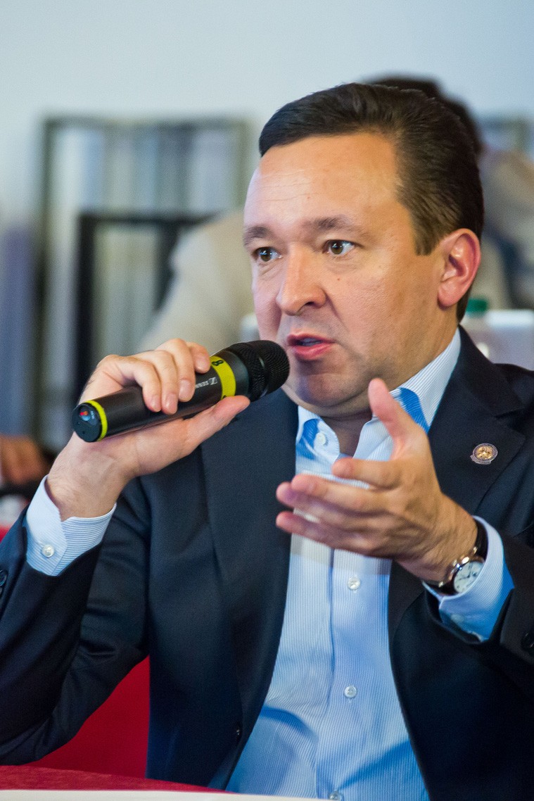 ���������� ���������. ������������� ���� ��������������� ��������� '���������. ��������. ����������' ��� ������������� ������� �������������� ������ �� � ���� ������������� �����������, ����������� �� ���� ���������� ����� ���������� '��������' � �����