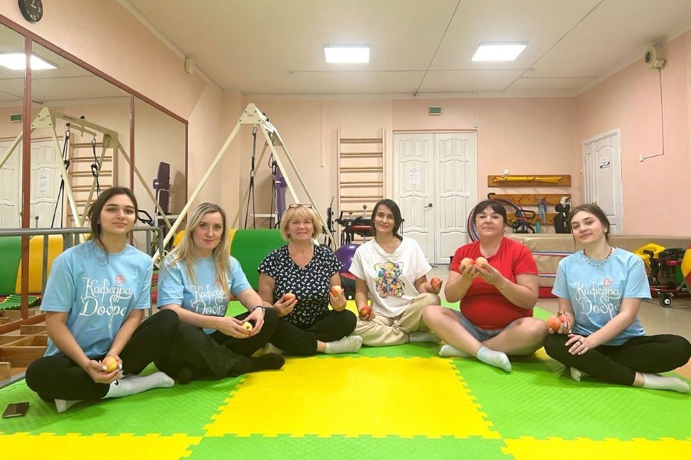 ���� ������ ���� � �������