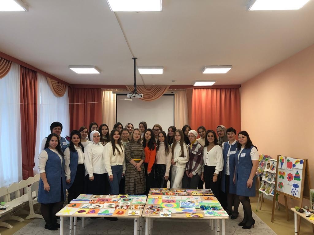 ������-������ ��� ������� ��������� ���������� �����������