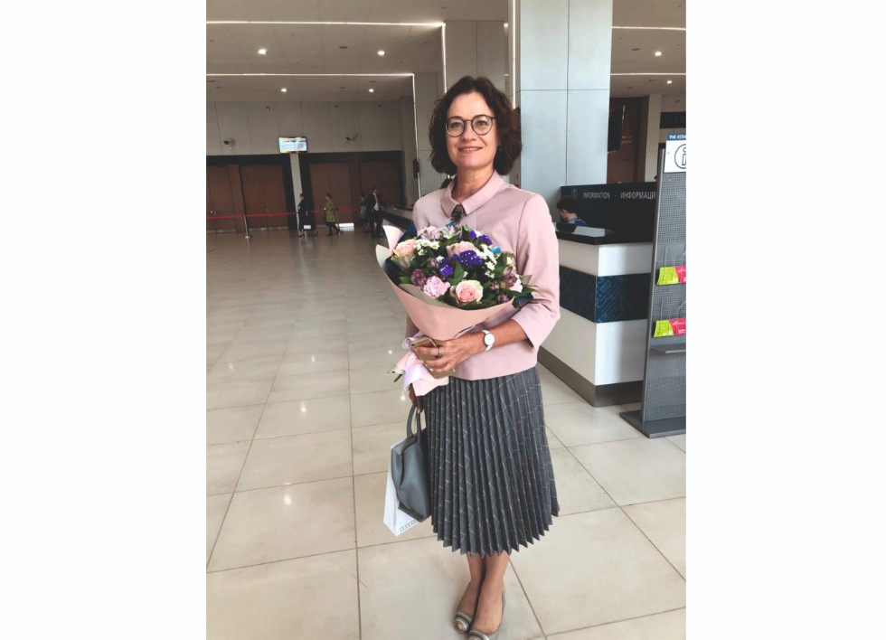 ���������� ��� ��� ��������� ������ '����������� �������� ������ ����� ��'