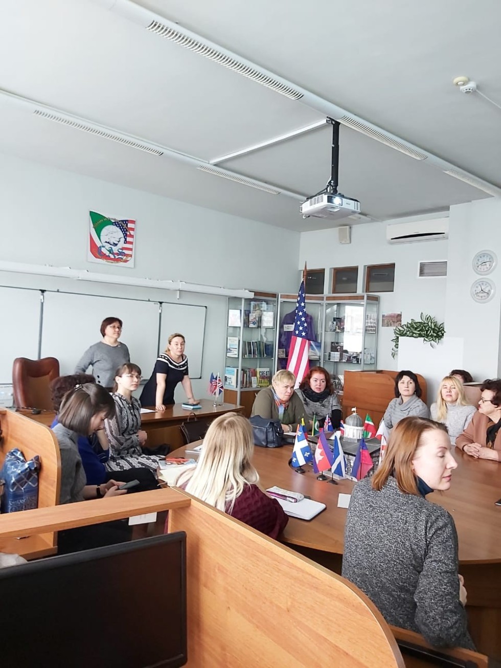 ��������� �������� ����������� ������������-������������������ ������� ���