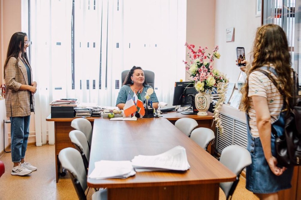 ��������� �� ��������� ������������� ���������