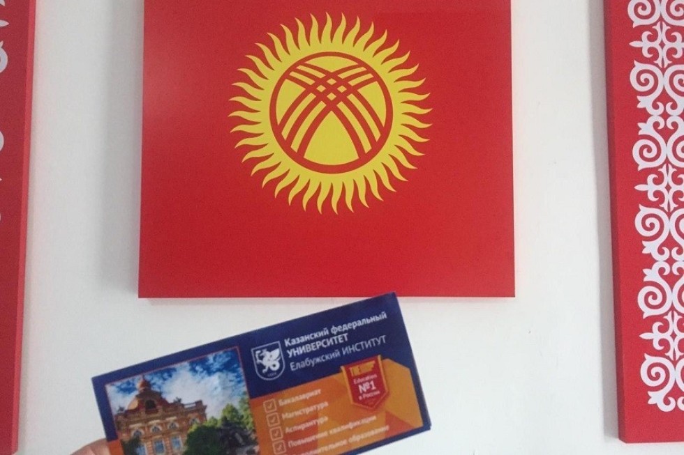 ����� � ����������! ����� � �����������!