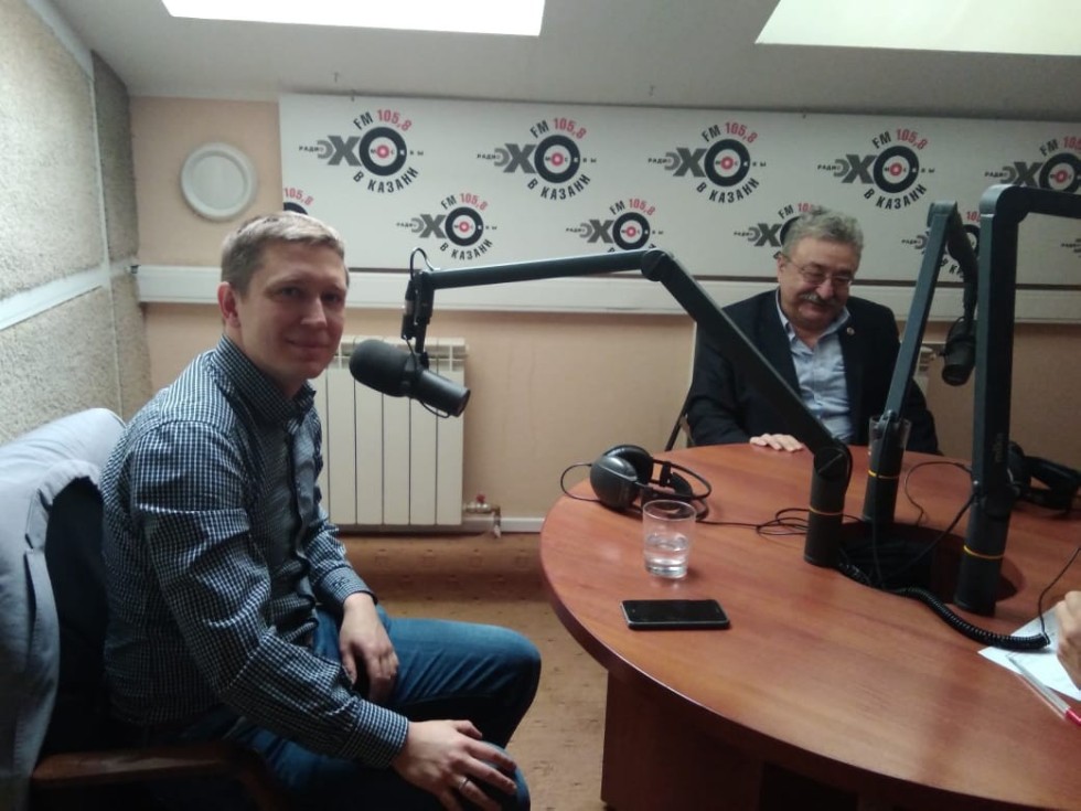 ��������� �� ���������� ������������, �������� ����������� ��������� ����� �������� ������� ������� ������������ ��� ������ � ������