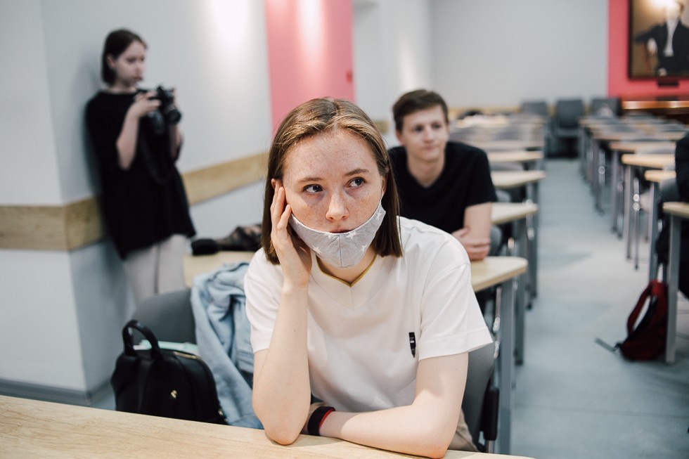 � ��� ������ ������ ����-����� ��� ������������