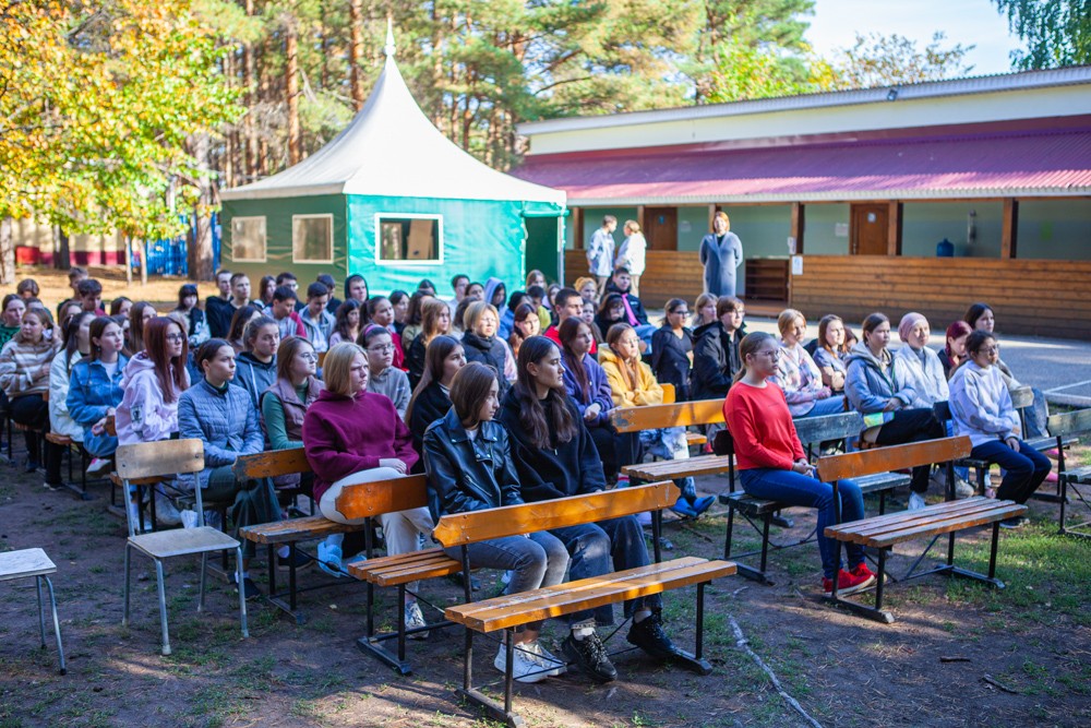 � ���������� ��������� ��� �������� '������� ����� ��������������'