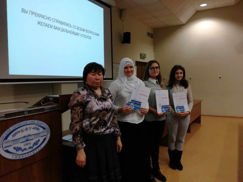 � ���� ������ ��������������� ��������� ��������� � ����������, ����������� �������������� ����� ��������